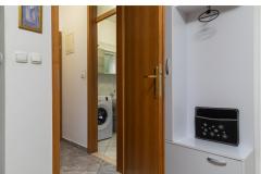 Apartmány Monika Apartmán 2 – Marija foto 5