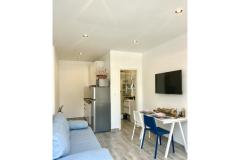 Apartmány Monika Apartmán 3 – Omiš foto 1