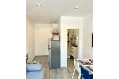 Apartmány Monika Apartmán 3 – Omiš foto 2