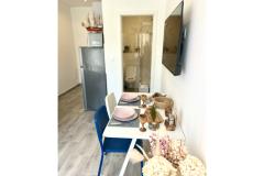 Apartmány Monika Apartmán 3 – Omiš foto 3