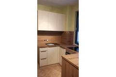 Apartmány Marina Apartmán 1 – A1-Diana foto 2
