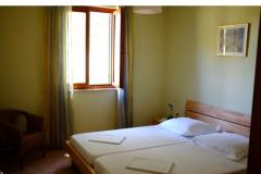 Apartmány Marina Apartmán 1 – A1-Diana foto 3