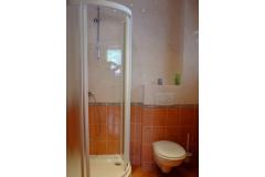 Apartmány Marina Apartmán 1 – A1-Diana foto 4