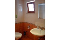 Apartmány Marina Apartmán 1 – A1-Diana foto 5