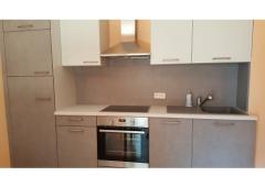 Apartmány Marina Apartmán 2 – A2-Iva foto 2