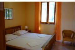 Apartmány Marina Apartmán 2 – A2-Iva foto 3