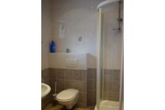 Apartmány Marina Apartmán 2 – A2-Iva foto 4
