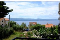 Apartmány Marina Apartmán 2 – A2-Iva foto 5