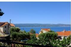 Apartmány Marina Apartmán 3 – A3-Marina foto 1