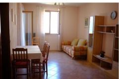 Apartmány Marina Apartmán 3 – A3-Marina foto 2