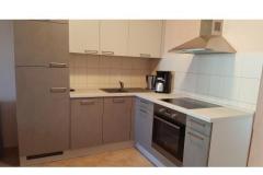 Apartmány Marina Apartmán 3 – A3-Marina foto 3