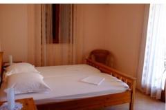 Apartmány Marina Apartmán 3 – A3-Marina foto 4