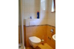 Apartmány Marina Apartmán 3 – A3-Marina foto 5
