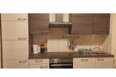 Apartmány Marina Apartmán 4 – A4-Marija foto 1