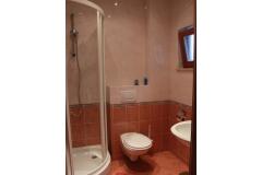 Apartmány Marina Apartmán 4 – A4-Marija foto 2