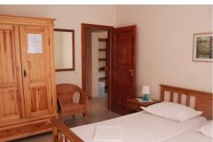 Apartmány Marina Apartmán 4 – A4-Marija foto 3