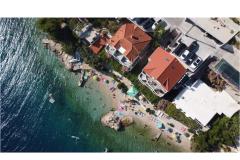 Apartmány Mario Stanići No.2 Apartmán 1 – A4+2 foto 2