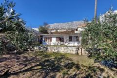 Apartmány Mario Stanići No.2 Apartmán 1 – A4+2 foto 3