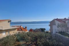 Apartmány Mario Stanići No.2 Apartmán 1 – A4+2 foto 4