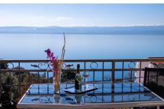 Apartmány Maris Apartmán 1 – br1 foto 2