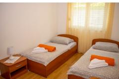 Apartmány Maris Apartmán 1 – br1 foto 5