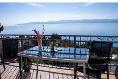 Apartmány Maris Apartmán 2 – br2 foto 3