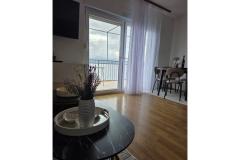 Apartmány Maris Apartmán 2 – br2 foto 5