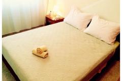 Apartmány Maris Apartmán 3 – br3 foto 3