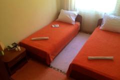 Apartmány Maris Apartmán 3 – br3 foto 4