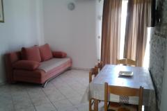 Apartmány Marko Apartmán 3 foto 1
