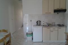 Apartmány Marko Apartmán 3 foto 2