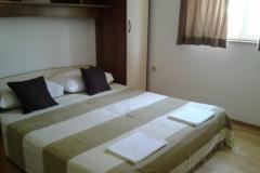 Apartmány Marko Apartmán 3 foto 4
