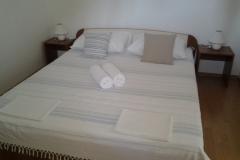 Apartmány Marko Apartmán 2 foto 2
