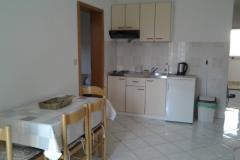 Apartmány Marko Apartmán 2 foto 3