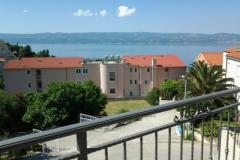Apartmány Marko Apartmán 2 foto 4