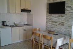 Apartmány Marko Apartmán 4 foto 2