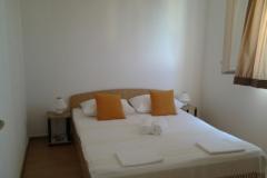 Apartmány Marko Apartmán 4 foto 3