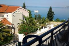 Apartmány Marko Apartmán 4 foto 4