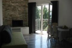 Apartmány Marko Apartmán 1 foto 2