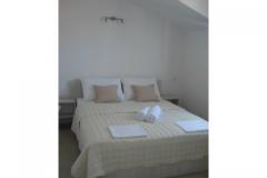 Apartmány Marko Apartmán 1 foto 3