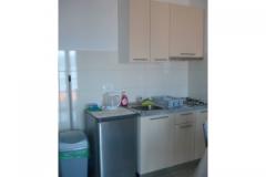Apartmány Marko Apartmán 1 foto 5