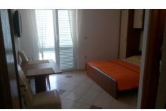 Apartmány Markota Apartmán 3 – A5 foto 1
