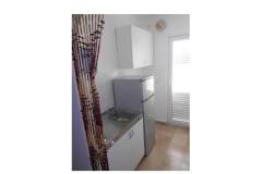 Apartmány Markota Apartmán 3 – A5 foto 2