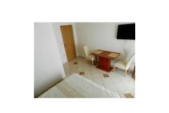 Apartmány Markota Apartmán 3 – A5 foto 3