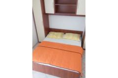 Apartmány Markota Apartmán 3 – A5 foto 4
