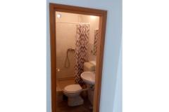 Apartmány Markota Apartmán 3 – A5 foto 5