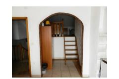 Apartmány Markota Apartmán 1 – A1 foto 1
