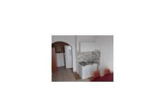 Apartmány Markota Apartmán 1 – A1 foto 2