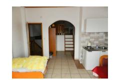 Apartmány Markota Apartmán 1 – A1 foto 3