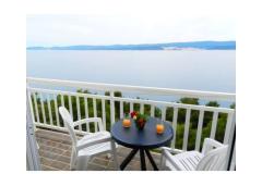 Apartmány Markota Apartmán 1 – A1 foto 4